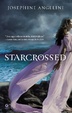 Cover of Starcrossed