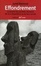 <span class='translatable' lang='Cover of '{[title]}''>Cover of 'Effondrement'</span>