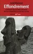 Cover of Effondrement
