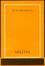 Cover of Militia