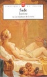 Cover of Justine