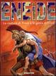 Cover of L' Eneide