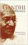 Cover of Gandhi