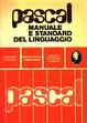 Cover of Pascal