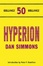 Cover of 'Hyperion'