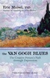 Cover of The Van Gogh Blues