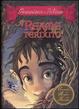 Cover of Il reame perduto