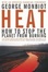 Cover of "Heat"