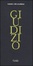 Cover of Giudizio