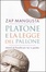 Image of Platone e la legge del pallone
