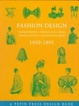 Cover of Fashion design