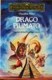 Cover of Drago piumato