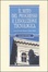 Cover of Il mito del progresso e l'evoluzione tecnologica