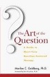 Cover of The Art of the Question