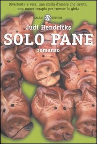 Immagine di Solo pane