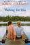 Cover of Waiting for you