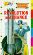 Cover of Revolution and Change