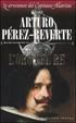 Cover of L'oro del re