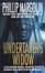 Cover of The Undertaker's Widow