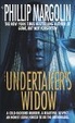 Cover of The Undertaker's Widow
