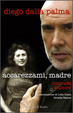 Cover of Accarezzami, madre