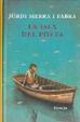 Cover of La isla del poeta