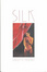 Cover of Silk