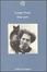 Cover of Sono nato