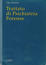 Cover of Trattato di Psichiatria Forense