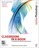 Cover of Adobe Photoshop CS2