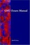 Cover of Gnu Octave Manual