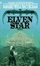 Cover of 'Elven Star'