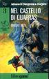 Cover of Nel castello di Quarras