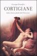 Cover of Cortigiane