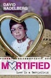 Cover of Mortified: Love Is a Battlefield