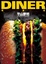 Cover of DINER