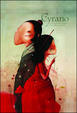 Cover of Cyrano