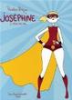 Cover of Joséphine