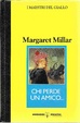 Cover of Chi perde un amico...
