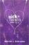 Cover of Nick and Norah's Infinite Playlist