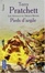 Cover of "Les Annales du Disque-Monde, Tome 19"