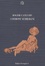 Cover of I demoni meridiani