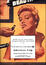 Cover of American pulp