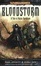 Cover of 'Bloodstorm'