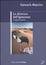 Cover of La dittatura dell'ignoranza. Il regime invisibile