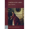 Northanger Abbey (Barnes & Noble Classics Series) (B&N Classics Trade Paper)