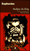 Oedipus the King : Sophocles (Washington Square Press Enriched Classic)