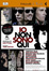 Cover of Io non sono qui