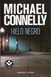 Cover of Hielo negro