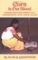 Cover of 'Corn Is Our Blood'
